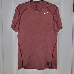 Nike PRO Dri Fit Shirt